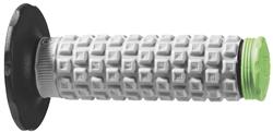 ProTaper Pillow Top Grips 024854