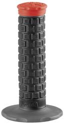 ProTaper Pillow Top Lite Grips 024884