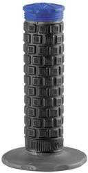 ProTaper Pillow Top Lite Grips 024885