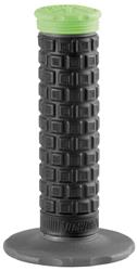 ProTaper Pillow Top Lite Grips 024887