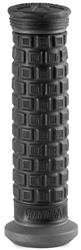 ProTaper Pillow Top Lite Grips 024892