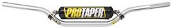 ProTaper SE Handlebars 025220