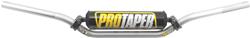 ProTaper SE Handlebars 025221