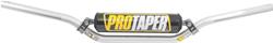 ProTaper SE Handlebars 025222