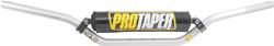 ProTaper SE Handlebars 025223