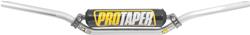 ProTaper SE Handlebars 025225