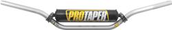 ProTaper SE Handlebars 025226