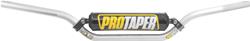 ProTaper SE Handlebars 025228