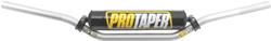 ProTaper SE Handlebars 025232