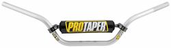 ProTaper SE Handlebars 025235
