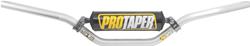 ProTaper SE Handlebars 025239