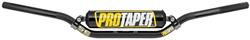 ProTaper SE Handlebars 025244