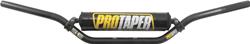 ProTaper SE Handlebars 025248