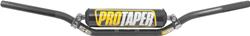 ProTaper SE Handlebars 025249
