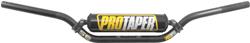 ProTaper SE Handlebars 025250