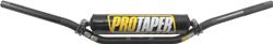 ProTaper SE Handlebars 025252