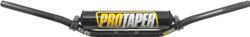 ProTaper SE Handlebars 025253