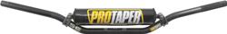 ProTaper SE Handlebars 025254