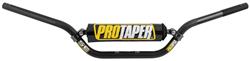 ProTaper SE Handlebars 025255