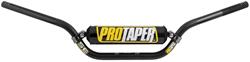 ProTaper SE Handlebars 025256
