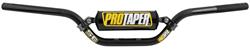 ProTaper SE Handlebars 025259