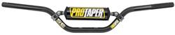 ProTaper SE Handlebars 025260