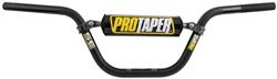 ProTaper SE Handlebars 025262