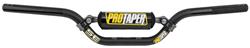 ProTaper SE Handlebars 025263