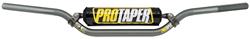ProTaper SE Handlebars 025264