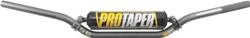 ProTaper SE Handlebars 025266