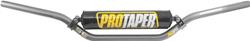 ProTaper SE Handlebars 025267