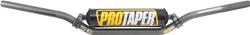ProTaper SE Handlebars 025271