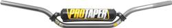 ProTaper SE Handlebars 025272