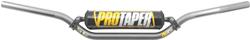 ProTaper SE Handlebars 025273