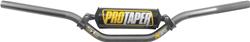 ProTaper SE Handlebars 025274