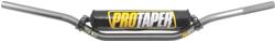 ProTaper SE Handlebars 025276
