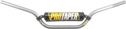 ProTaper SE Handlebars 025278