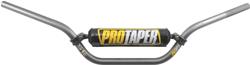 ProTaper SE Handlebars 025279