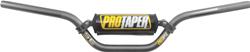 ProTaper SE Handlebars 025280