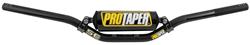 ProTaper SE Handlebars 025290