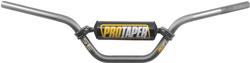 ProTaper SE Handlebars 025294