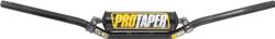 ProTaper SE Handlebars 025296