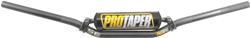 ProTaper SE Handlebars 025297