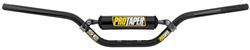 ProTaper SE Handlebars 025311