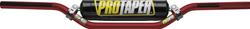 ProTaper SE Handlebars 025312