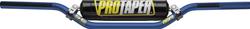 ProTaper SE Handlebars 025313