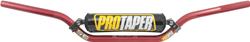 ProTaper SE Handlebars 025314