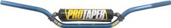ProTaper SE Handlebars 025315