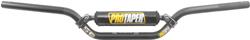 ProTaper SE Handlebars 025381