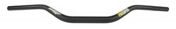 ProTaper Contour Handlebars